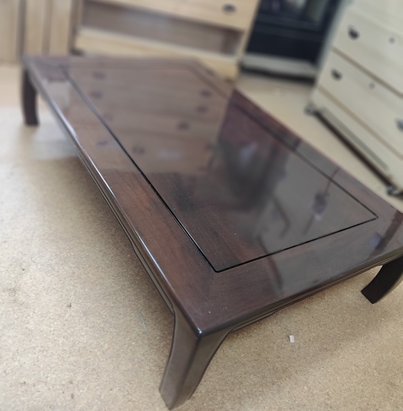 クリックして下さい