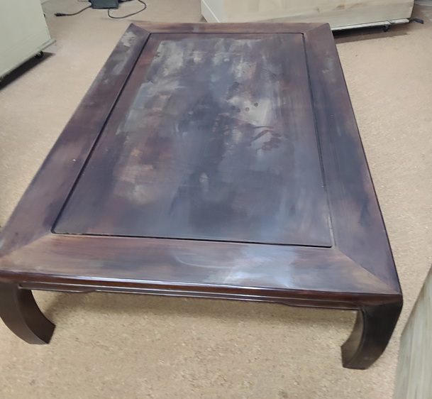 クリックして下さい