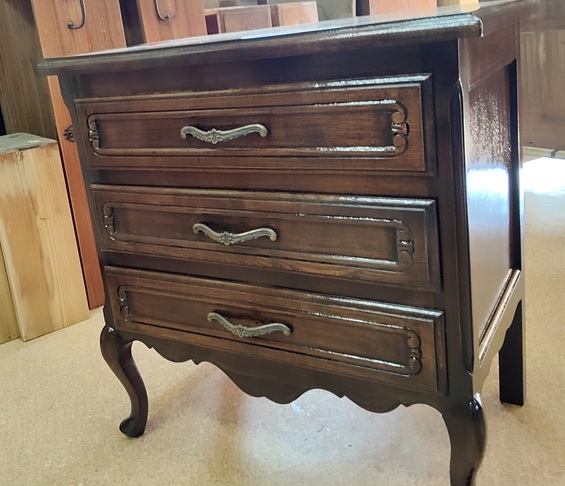 クリックして下さい