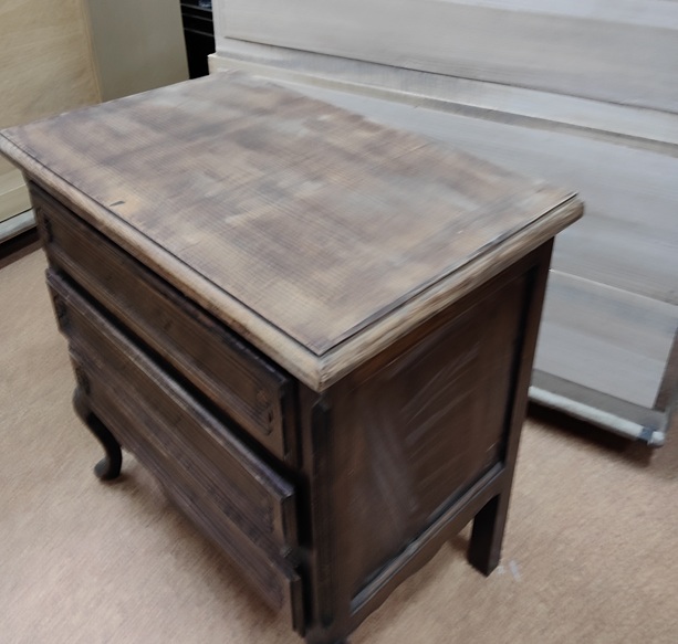 クリックして下さい